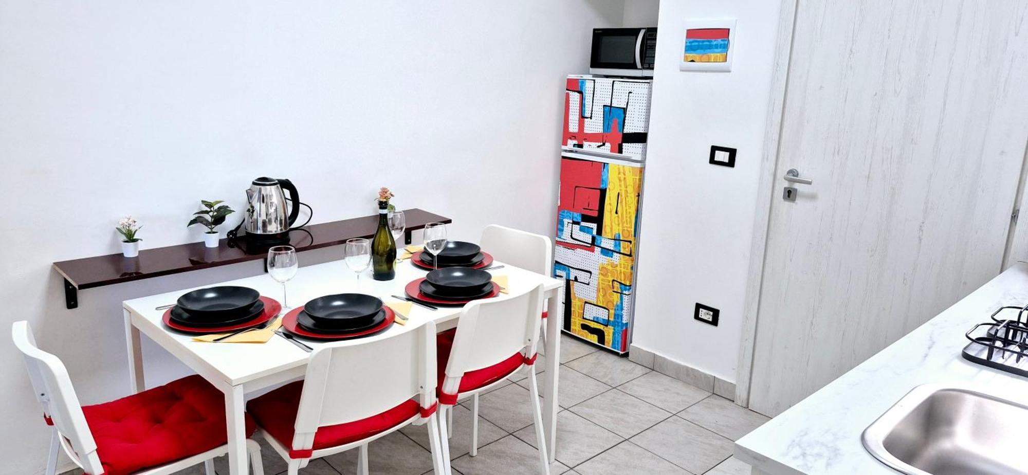 Team019 Vacation Rentals Alex Near The Beach Baroque Catania, Views Of Mount Etna Exterior photo