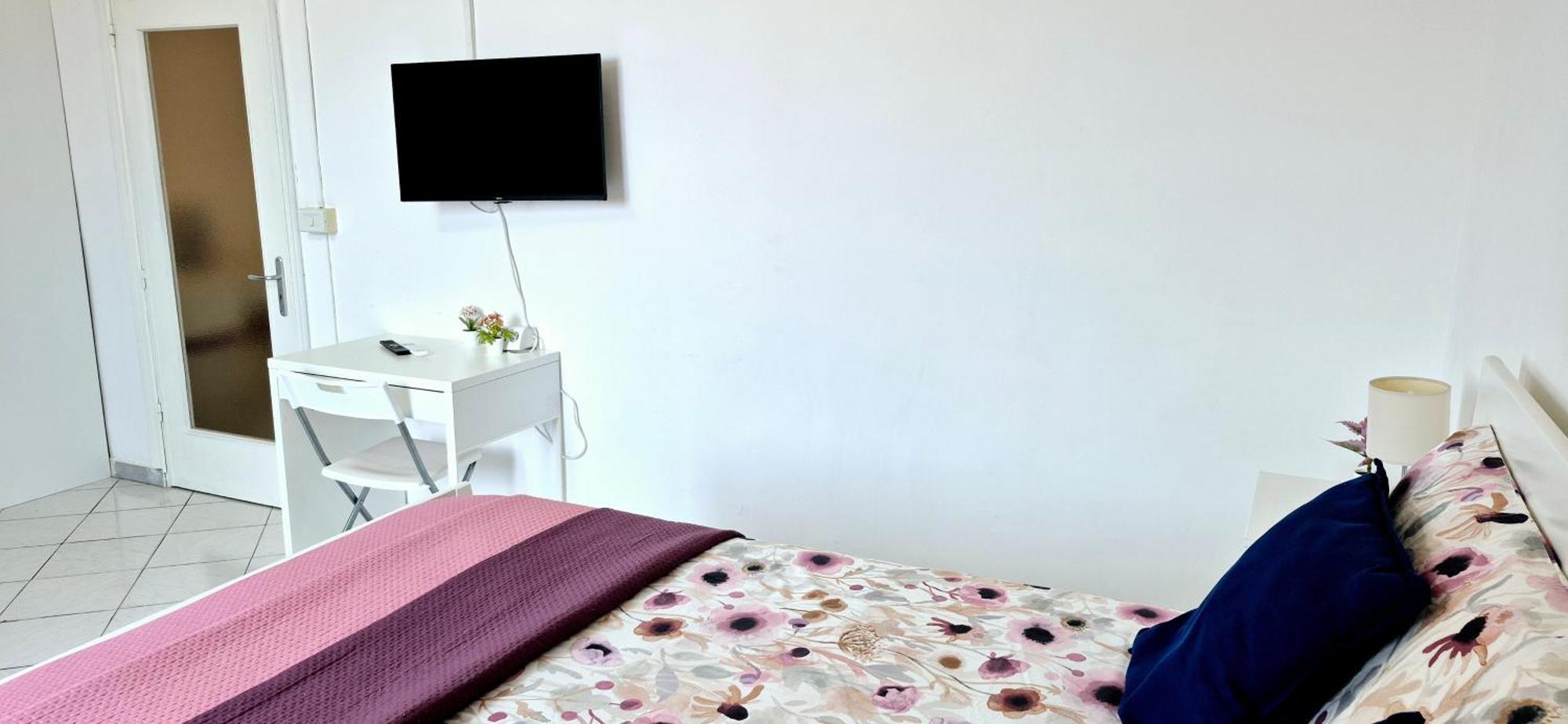 Team019 Vacation Rentals Alex Near The Beach Baroque Catania, Views Of Mount Etna Exterior photo