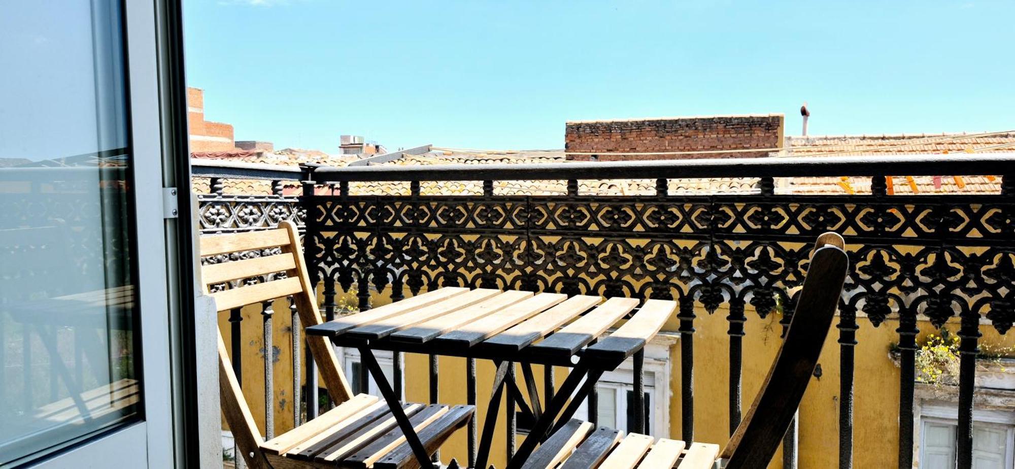 Team019 Vacation Rentals Alex Near The Beach Baroque Catania, Views Of Mount Etna Exterior photo
