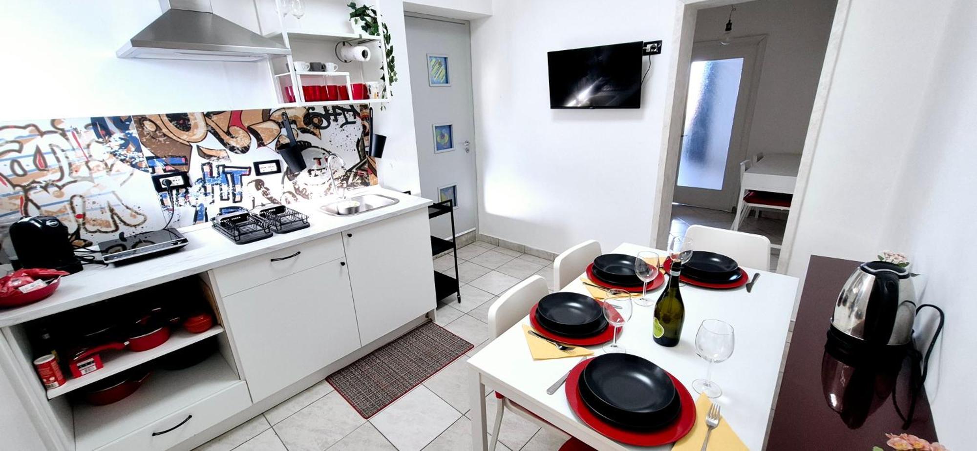 Team019 Vacation Rentals Alex Near The Beach Baroque Catania, Views Of Mount Etna Exterior photo