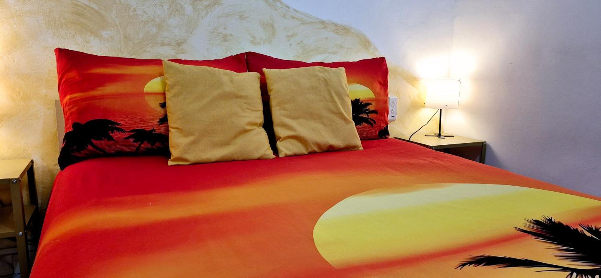 Team019 Vacation Rentals Alex Near The Beach Baroque Catania, Views Of Mount Etna Exterior photo
